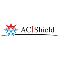 acshield
