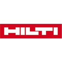 hilti