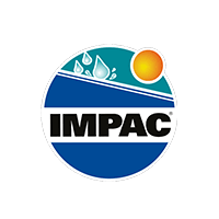 impac