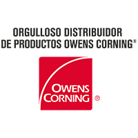 owenscorning