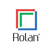 rolan