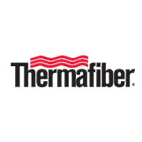 thermafiber